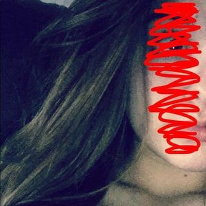 Meet your Posher, Hailey